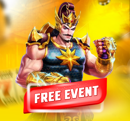 slots_megah5.png