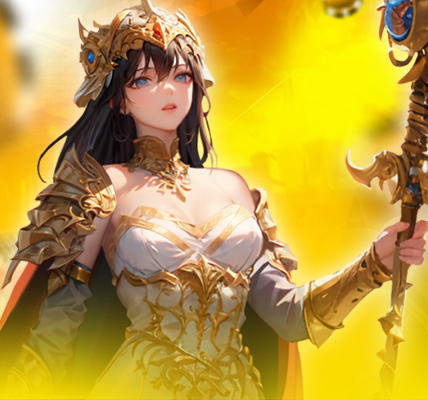 bp.png