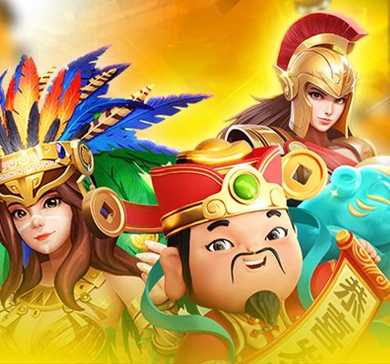 playstar.png