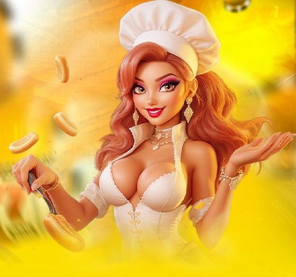 slots_hotdog.png
