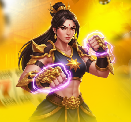 slots_playtech.png
