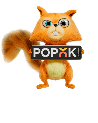 popok