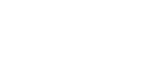 sv388
