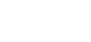 nagaslots