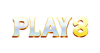 play8