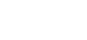pussy888