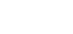 rich88