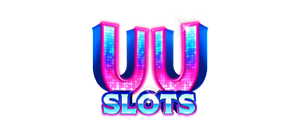 slots_uuslots