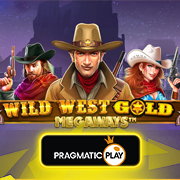 vs40wildwest