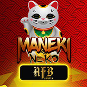 manekiNeko