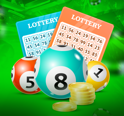4d_lottery