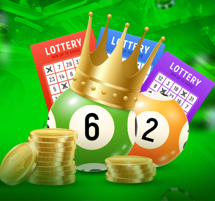 vn2_lottery