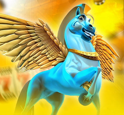 pegasus.png