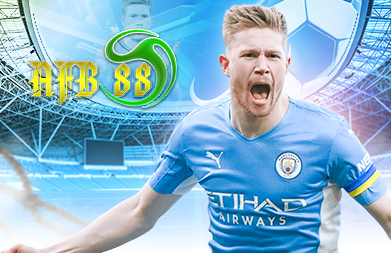 AFB1188 កីទ្បា