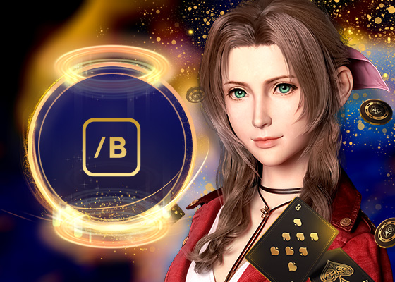 allbet