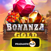 vs20bonzgold