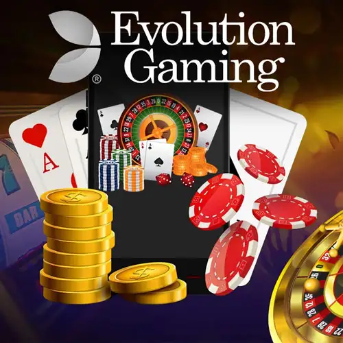 evo