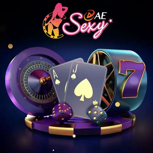 sexy