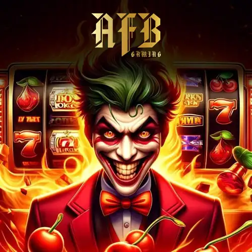 afb