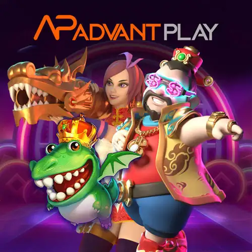 ap