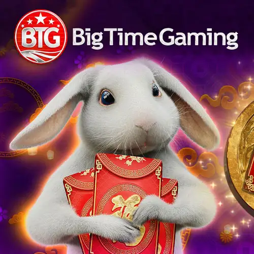 btg