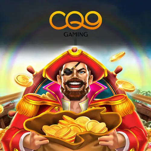 cq9