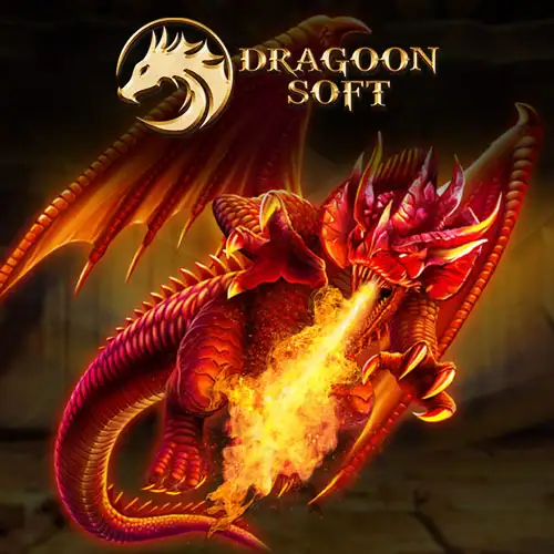 dragoon