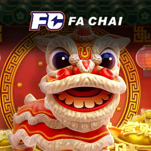 fc