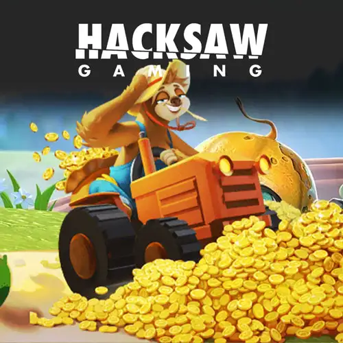 hacksaw