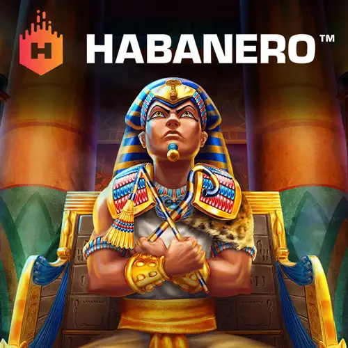 hb