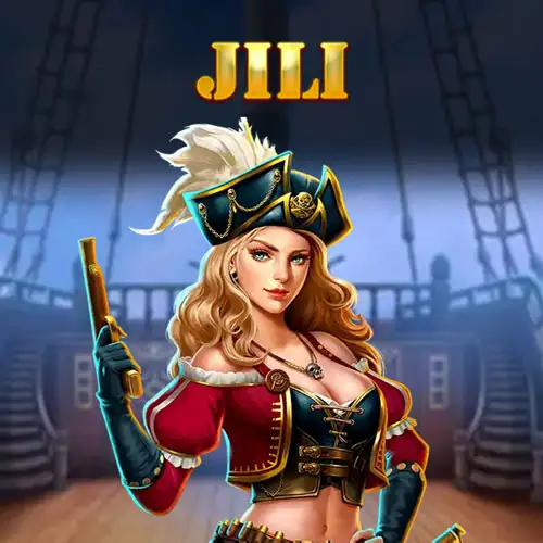 jili