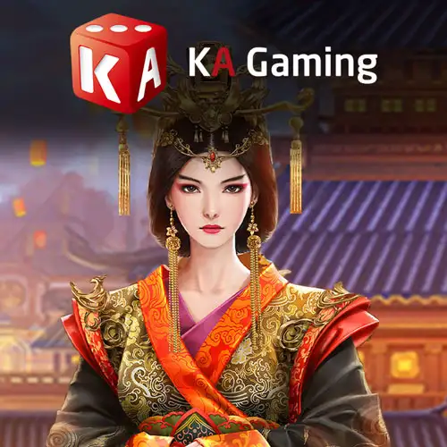 kaslots