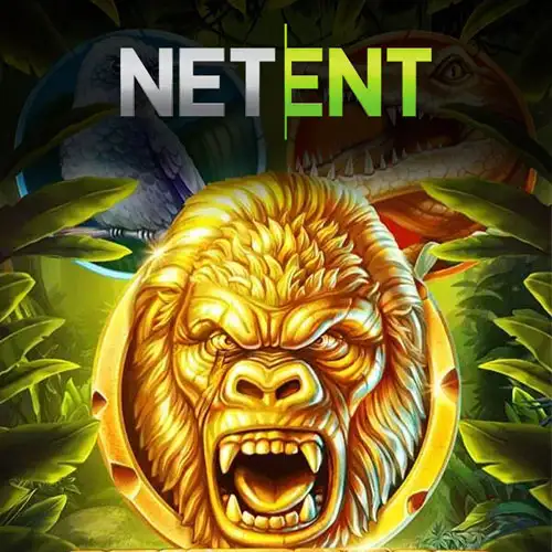 netent