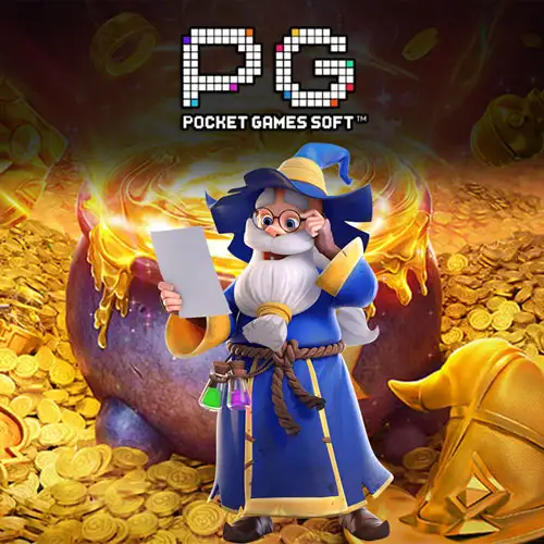 pg