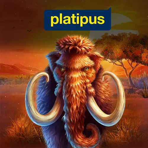 platipus
