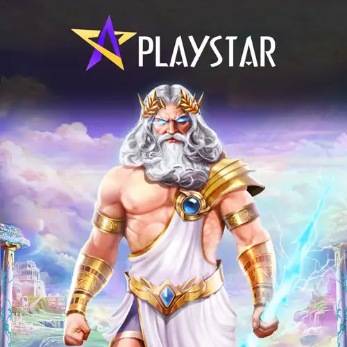 playstar