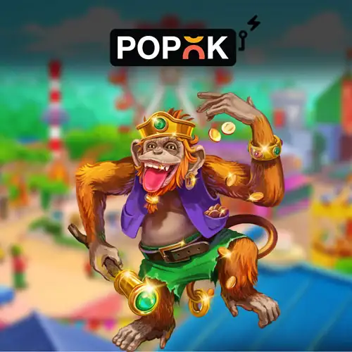 popok