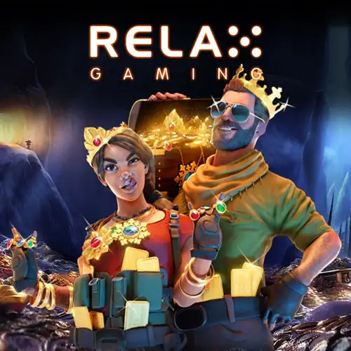 relax