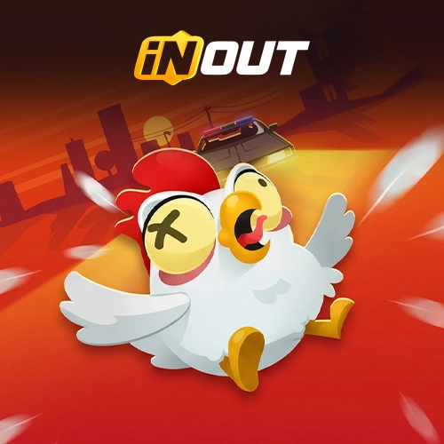 slots_inout