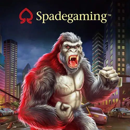 spadegaming