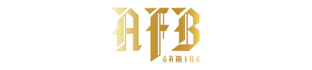 AFB SLOTS