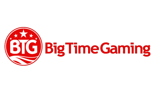 BTG SLOTS