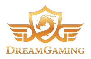 DG99 CASINO