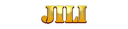 JILI SLOTS