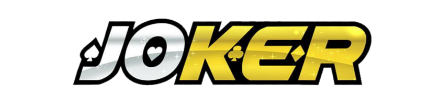 Joker123 SLOTS