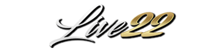 LIVE22 SLOTS