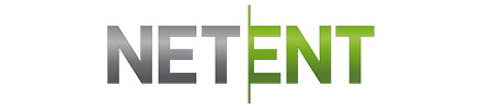 NETENT SLOTS