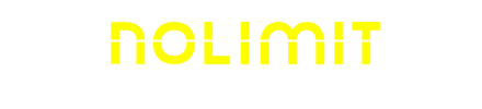 NLC SLOTS