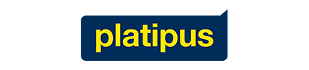PLATIPUS SLOTS
