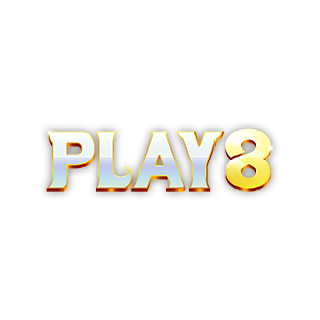 PLAY8 SLOTS